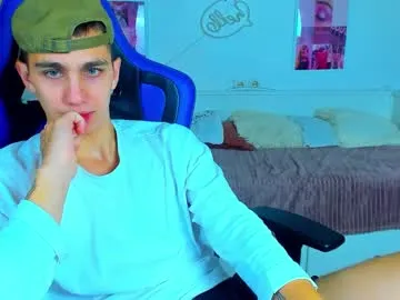 alexia__cox free chat on liveonude Image 18