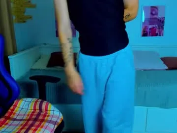 alexia__cox free chat on liveonude Image 19