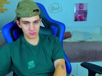 alexia__cox free chat on liveonude Image 2