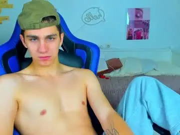 alexia__cox free chat on liveonude Image 3