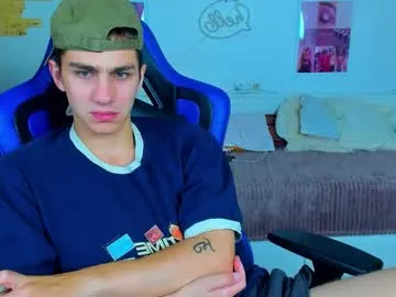 alexia__cox free chat on liveonude Image 4