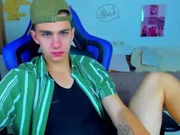 alexia__cox free chat on liveonude Image 5