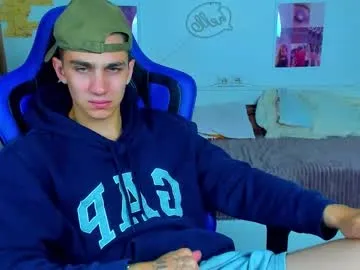 alexia__cox free chat on liveonude Image 6