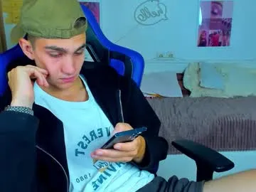 alexia__cox free chat on liveonude Image 7