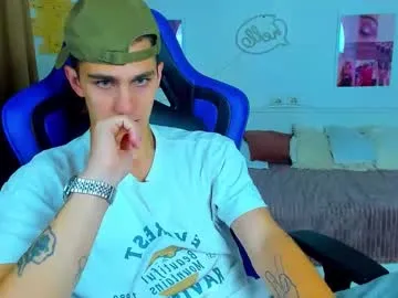 alexia__cox free chat on liveonude Image 9