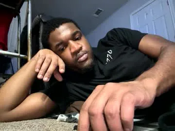 harleyysummers free chat on liveonude Image 11