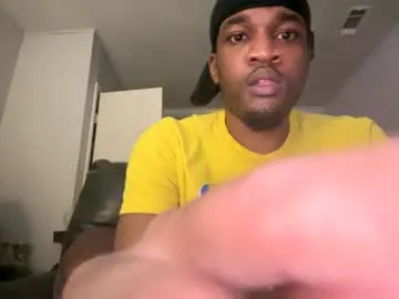 harleyysummers free chat on liveonude Image 12