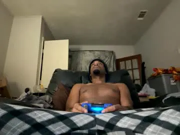 harleyysummers free chat on liveonude Image 13