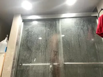 harleyysummers free chat on liveonude Image 14