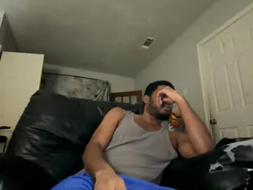 harleyysummers free chat on liveonude Image 19