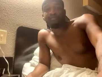 harleyysummers free chat on liveonude Image 2