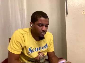 harleyysummers free chat on liveonude Image 3