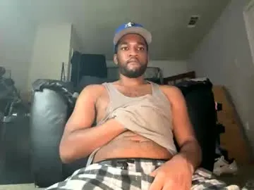 harleyysummers free chat on liveonude Image 6