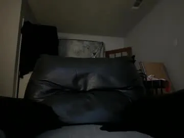 harleyysummers free chat on liveonude Image 7