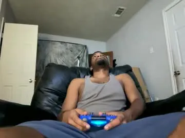 harleyysummers free chat on liveonude Image 9