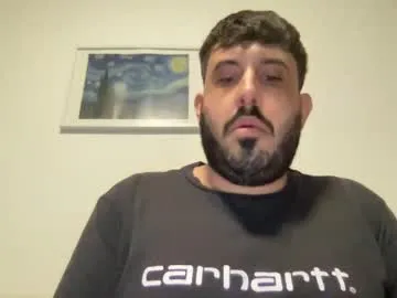 freddy3399 free chat on liveonude