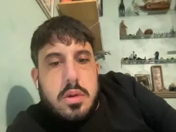 DiamondJo free chat on liveonude Image 11