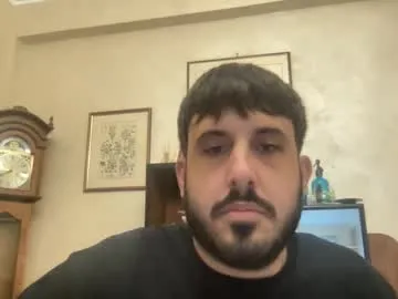 DiamondJo free chat on liveonude Image 12