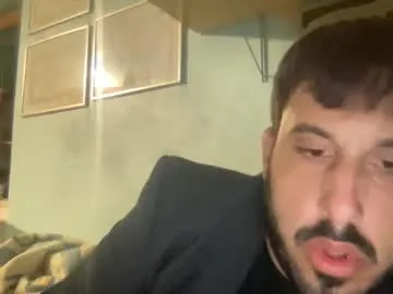 DiamondJo free chat on liveonude Image 13