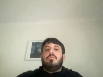 DiamondJo free chat on liveonude Image 14