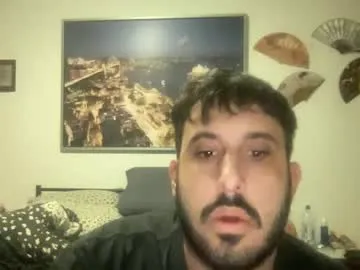 DiamondJo free chat on liveonude Image 16