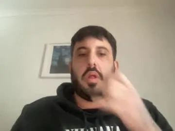 DiamondJo free chat on liveonude Image 17