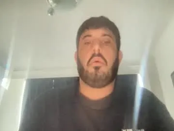 DiamondJo free chat on liveonude Image 18