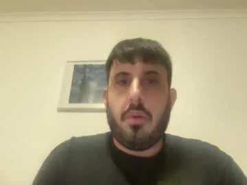 DiamondJo free chat on liveonude Image 19