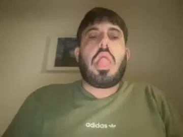 DiamondJo free chat on liveonude Image 2