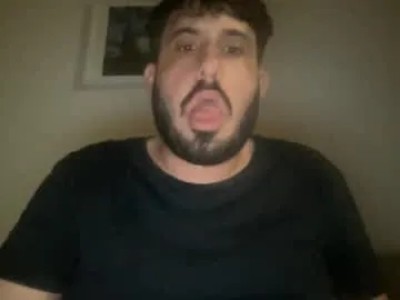 DiamondJo free chat on liveonude Image 3