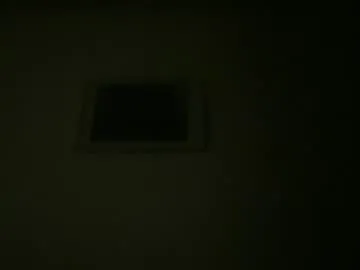 DiamondJo free chat on liveonude Image 4