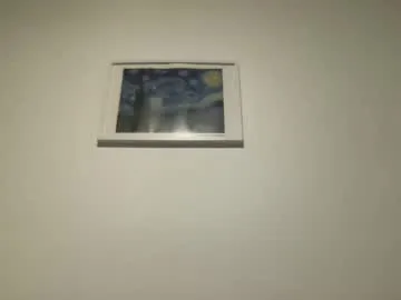 DiamondJo free chat on liveonude Image 5