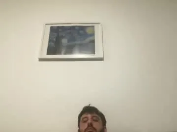 DiamondJo free chat on liveonude Image 6