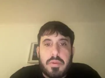 DiamondJo free chat on liveonude Image 7