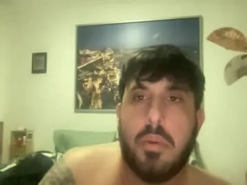 DiamondJo free chat on liveonude Image 8