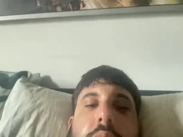 DiamondJo free chat on liveonude Image 9