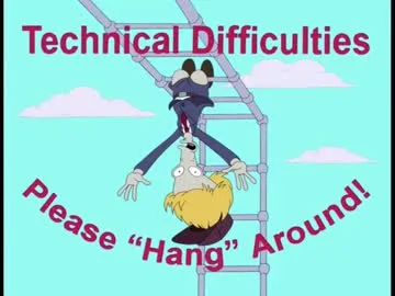 token___ free chat on liveonude Image 10