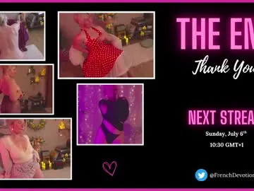 token___ free chat on liveonude Image 11