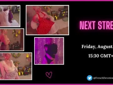 token___ free chat on liveonude Image 15