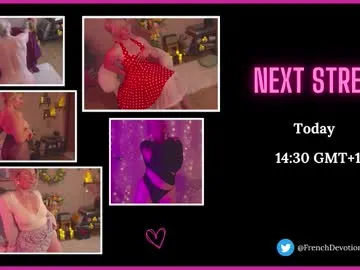 token___ free chat on liveonude Image 16