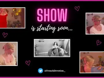 token___ free chat on liveonude Image 18