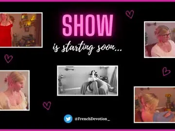 token___ free chat on liveonude Image 19