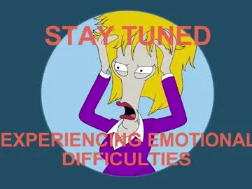 token___ free chat on liveonude Image 3