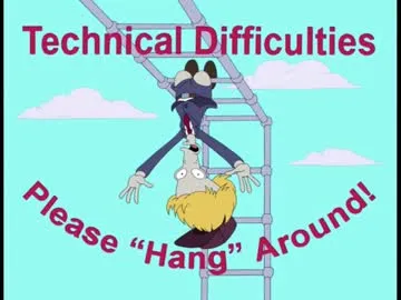 token___ free chat on liveonude Image 5