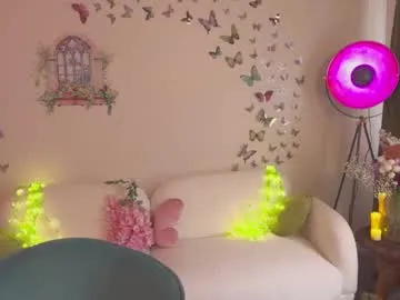 token___ free chat on liveonude Image 7