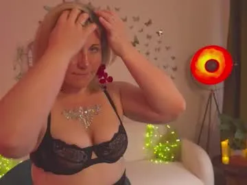 token___ free chat on liveonude Image 9