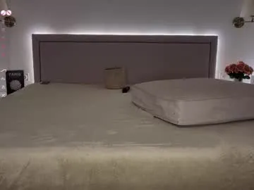 french_riv1era free chat on liveonude