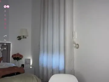 purepleasure25 free chat on liveonude Image 10