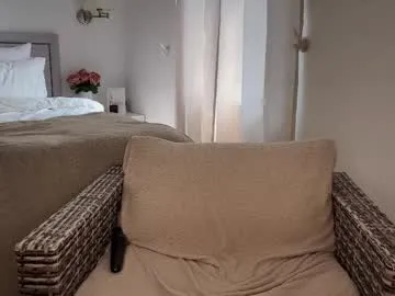 purepleasure25 free chat on liveonude Image 13