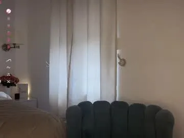 purepleasure25 free chat on liveonude Image 9